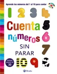 Imagen del producto 9788469623749