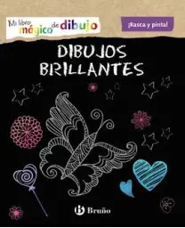 Imagen del producto 9788469623763