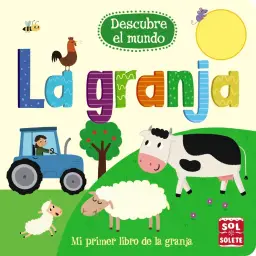 Imagen del producto 9788469623794