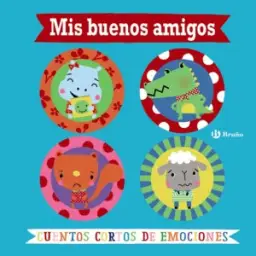 Imagen del producto 9788469623817