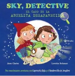 Imagen del producto 9788469623824