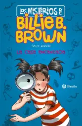 Imagen del producto 9788469623831