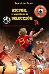 Imagen del producto 9788469623886