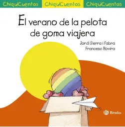 Imagen del producto 9788469623909