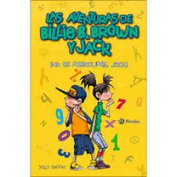 Imagen del producto 9788469624029