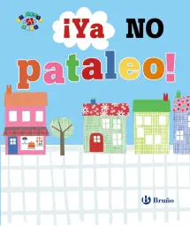 Imagen del producto 9788469624036