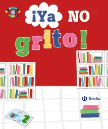 Imagen del producto 9788469624043