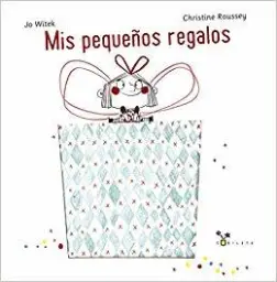 Imagen del producto 9788469624104