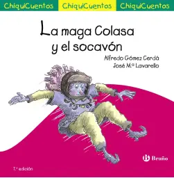 Imagen del producto 9788469624203