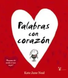 Imagen del producto 9788469624265