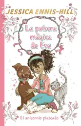 Imagen del producto 9788469624272
