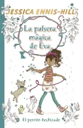 Imagen del producto 9788469624289
