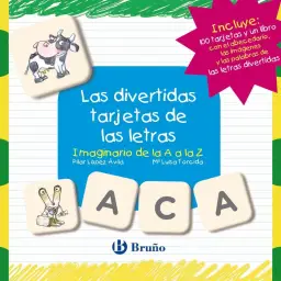 Imagen del producto 9788469624296