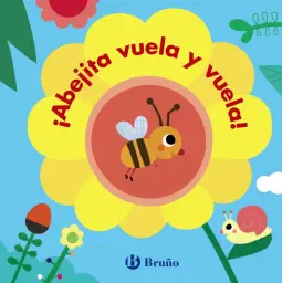 Imagen del producto 9788469624494