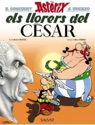 Imagen del producto 9788469624500
