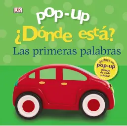 Imagen del producto 9788469624531