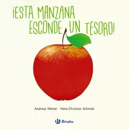 Imagen del producto 9788469624609