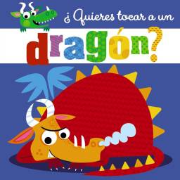 Imagen del producto 9788469624616