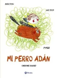 Imagen del producto 9788469624685