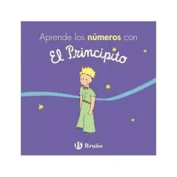 Imagen del producto 9788469624692