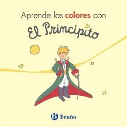Imagen del producto 9788469624708