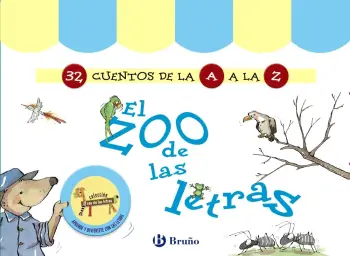 Imagen del producto 