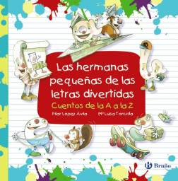 Imagen del producto 9788469625156