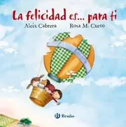 Imagen del producto 9788469625163