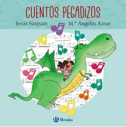 Imagen del producto 9788469625170