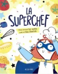 Imagen del producto 9788469625187