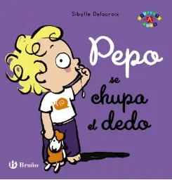 Imagen del producto 9788469625392