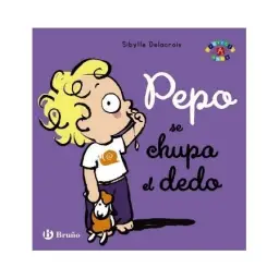 Imagen del producto 9788469625392