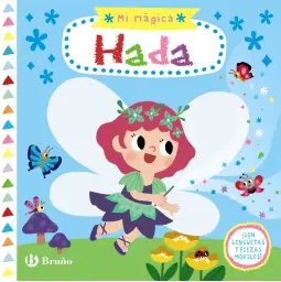 Imagen del producto 9788469625484