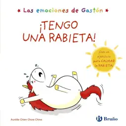 Imagen del producto 9788469625507