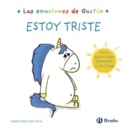 Imagen del producto 9788469625521