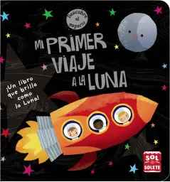 Imagen del producto 9788469625545