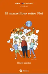 Imagen del producto 9788469625590