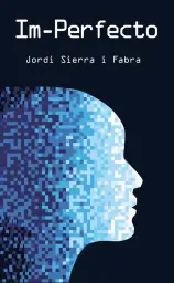 9788469625705