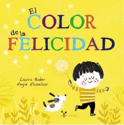 Imagen del producto 9788469625729
