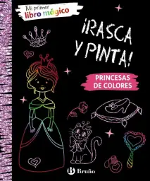 Imagen del producto 9788469625774