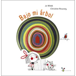 Imagen del producto 9788469625842