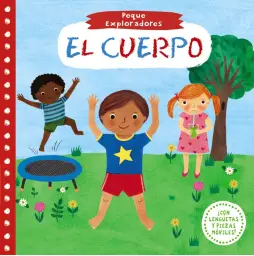 Imagen del producto 9788469625897