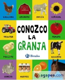 Imagen del producto 9788469625903