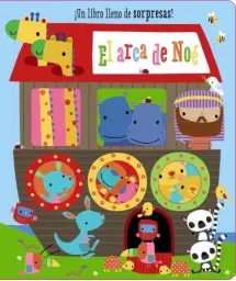 Imagen del producto 9788469625972