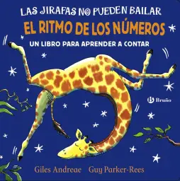 Imagen del producto 9788469625989