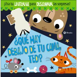 Imagen del producto 9788469625996