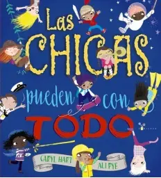 Imagen del producto 9788469626047