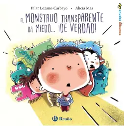 Imagen del producto 9788469626078