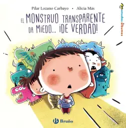 Imagen del producto 9788469626078