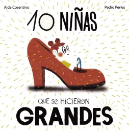 Imagen del producto 9788469626252